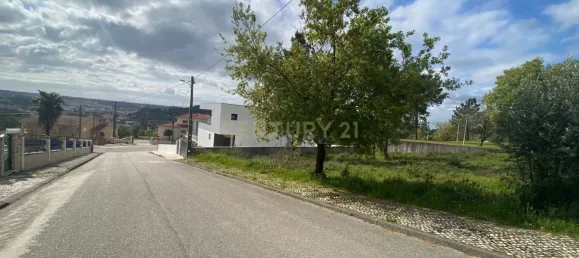  Land in Pombal, Portugal No. 83754 17