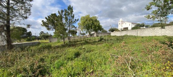  Land in Pombal, Portugal No. 83754 7