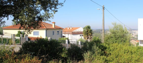  Land in Pombal, Portugal No. 83754 26