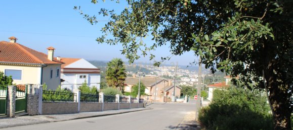  Land in Pombal, Portugal No. 83754 13