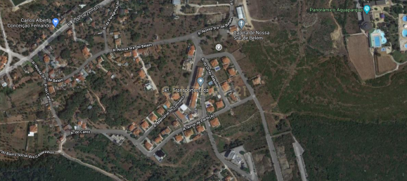  Land in Pombal, Portugal No. 83754 23