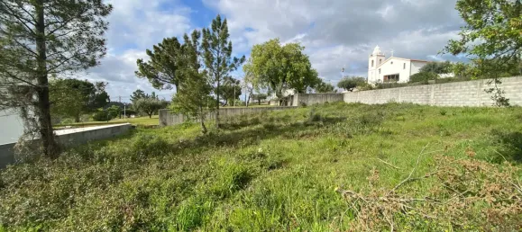  Land in Pombal, Portugal No. 83754 11