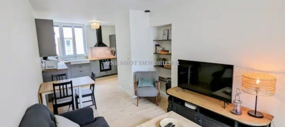 3 غرف نوم منزل في Orleans, France رقم 330019 3