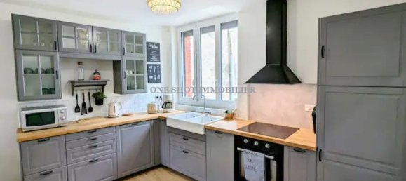 3 غرف نوم منزل في Orleans, France رقم 330019 6