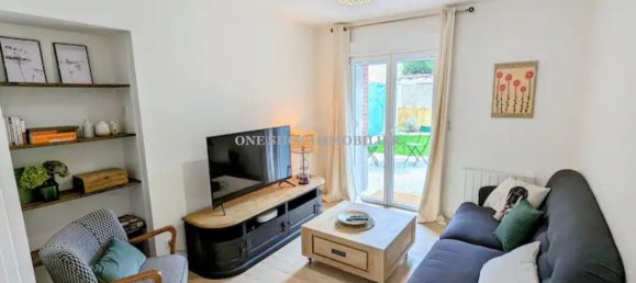 3 غرف نوم منزل في Orleans, France رقم 330019 2