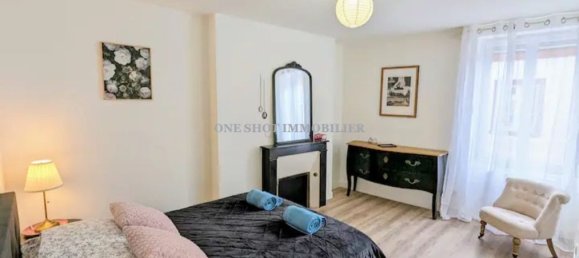 3 غرف نوم منزل في Orleans, France رقم 330019 9