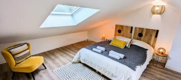 3 غرف نوم منزل في Orleans, France رقم 330019 7