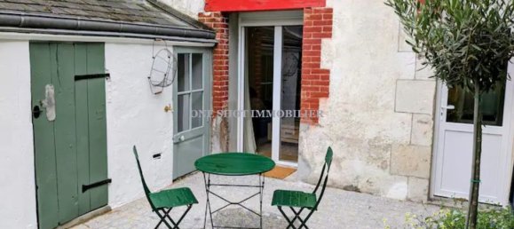 3 غرف نوم منزل في Orleans, France رقم 330019 4