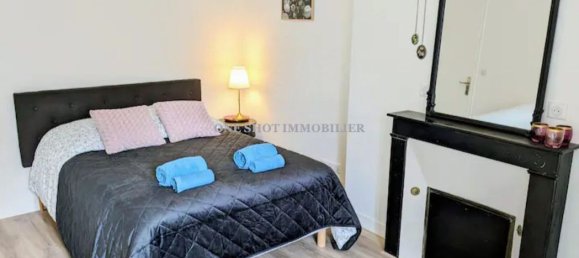3 غرف نوم منزل في Orleans, France رقم 330019 8
