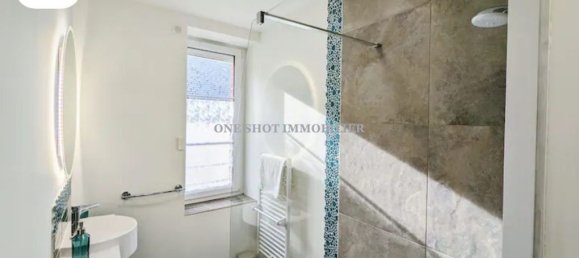 3 غرف نوم منزل في Orleans, France رقم 330019 10