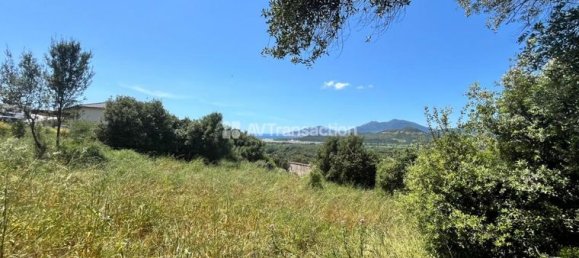 Terreno em Bastelicaccia, France 1976 m² N.º 303087 2