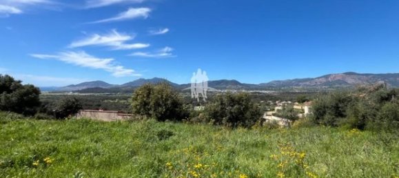 Terreno em Bastelicaccia, France 1976 m² N.º 303087 4