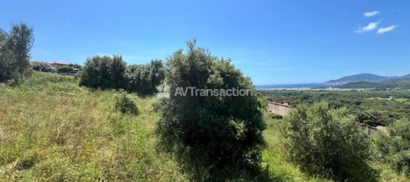 Terreno em Bastelicaccia, France 1976 m² N.º 303087 3