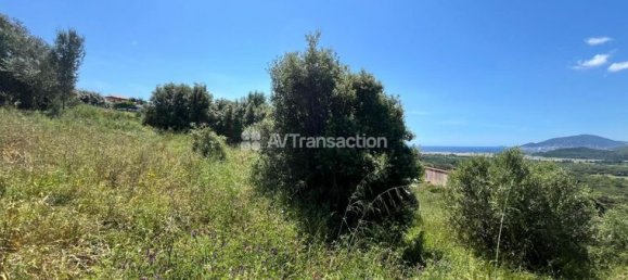 Terreno em Bastelicaccia, France 1976 m² N.º 303087 10