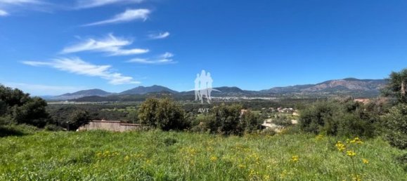 Terreno em Bastelicaccia, France 1976 m² N.º 303087 5