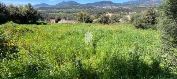 Terreno em Bastelicaccia, France 1976 m² N.º 303087 6