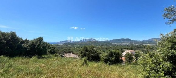 Terreno em Bastelicaccia, France 1976 m² N.º 303087 8