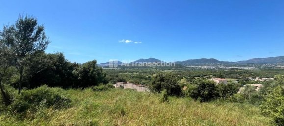 Terreno em Bastelicaccia, France 1976 m² N.º 303087 7