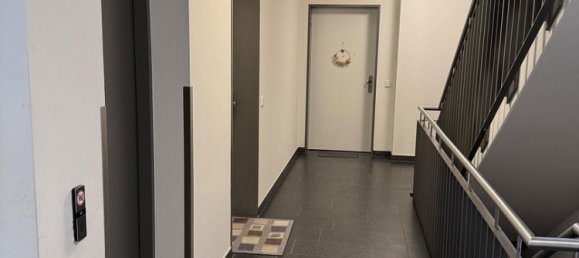 Apartamento de 1 dormitorio en Munich, Germany No. 266590 25