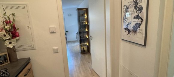 Apartamento de 1 dormitorio en Munich, Germany No. 266590 16