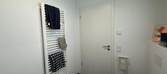 Apartamento de 1 dormitorio en Munich, Germany No. 266590 13