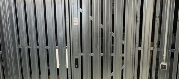 Apartamento de 1 dormitorio en Munich, Germany No. 266590 29