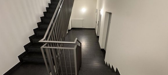 Apartamento de 1 dormitorio en Munich, Germany No. 266590 26