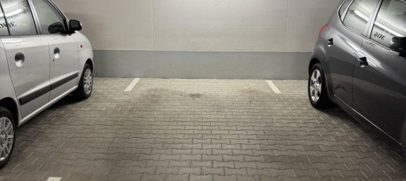 Apartamento de 1 dormitorio en Munich, Germany No. 266590 30