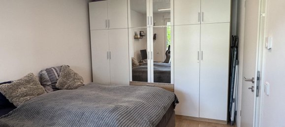 Apartamento de 1 dormitorio en Munich, Germany No. 266590 7