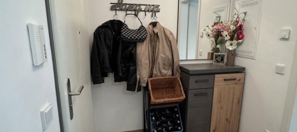 Apartamento de 1 dormitorio en Munich, Germany No. 266590 15