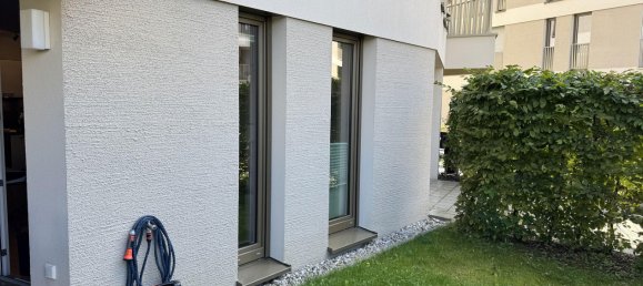 Apartamento de 1 dormitorio en Munich, Germany No. 266590 23