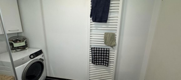 Apartamento de 1 dormitorio en Munich, Germany No. 266590 12