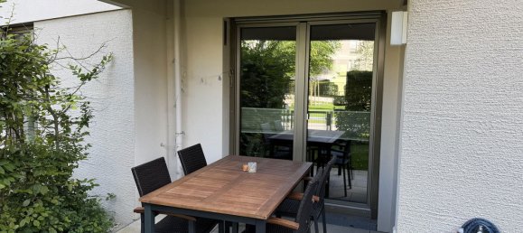 Apartamento de 1 dormitorio en Munich, Germany No. 266590 22