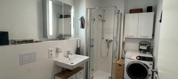 Apartamento de 1 dormitorio en Munich, Germany No. 266590 9