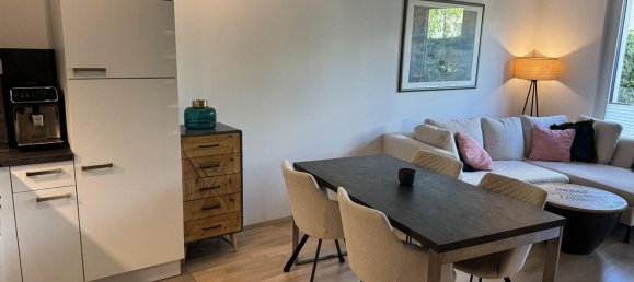 Apartamento de 1 dormitorio en Munich, Germany No. 266590 3