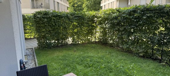 Apartamento de 1 dormitorio en Munich, Germany No. 266590 19