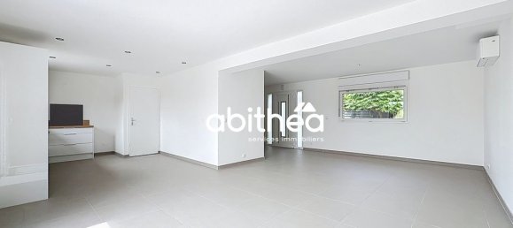 Casa de 3 dormitorios en Mazingarbe, France No. 363605 10