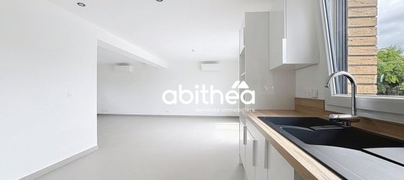 Casa de 3 dormitorios en Mazingarbe, France No. 363605 8