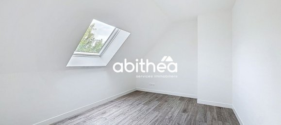 Casa de 3 dormitorios en Mazingarbe, France No. 363605 15