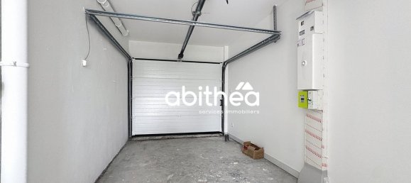 Casa de 3 dormitorios en Mazingarbe, France No. 363605 19