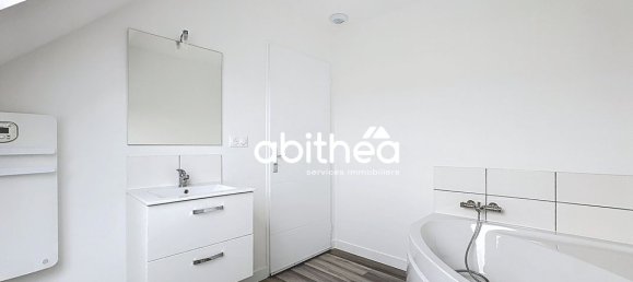 Casa de 3 dormitorios en Mazingarbe, France No. 363605 12