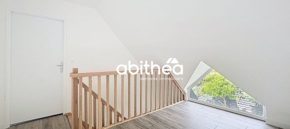 Casa de 3 dormitorios en Mazingarbe, France No. 363605 13