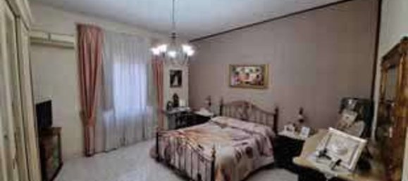 1 Schlafzimmer Wohnung in San Prisco, Italy, Nr. 325697 11