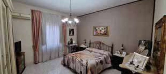 1 Schlafzimmer Wohnung in San Prisco, Italy, Nr. 325697 3