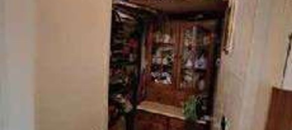 1 Schlafzimmer Wohnung in San Prisco, Italy, Nr. 325697 7