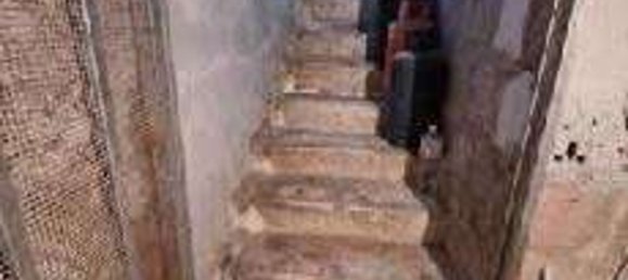 1 Schlafzimmer Wohnung in San Prisco, Italy, Nr. 325697 10