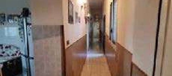 1 Schlafzimmer Wohnung in San Prisco, Italy, Nr. 325697 13