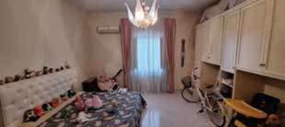 1 Schlafzimmer Wohnung in San Prisco, Italy, Nr. 325697 12