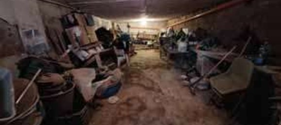 1 Schlafzimmer Wohnung in San Prisco, Italy, Nr. 325697 8