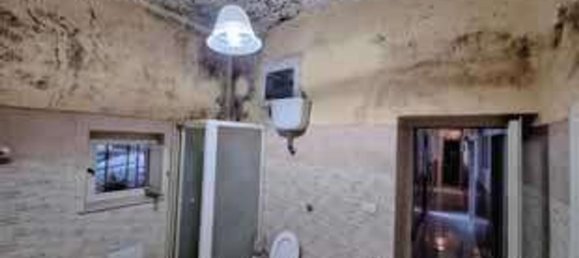 1 Schlafzimmer Wohnung in San Prisco, Italy, Nr. 325697 9